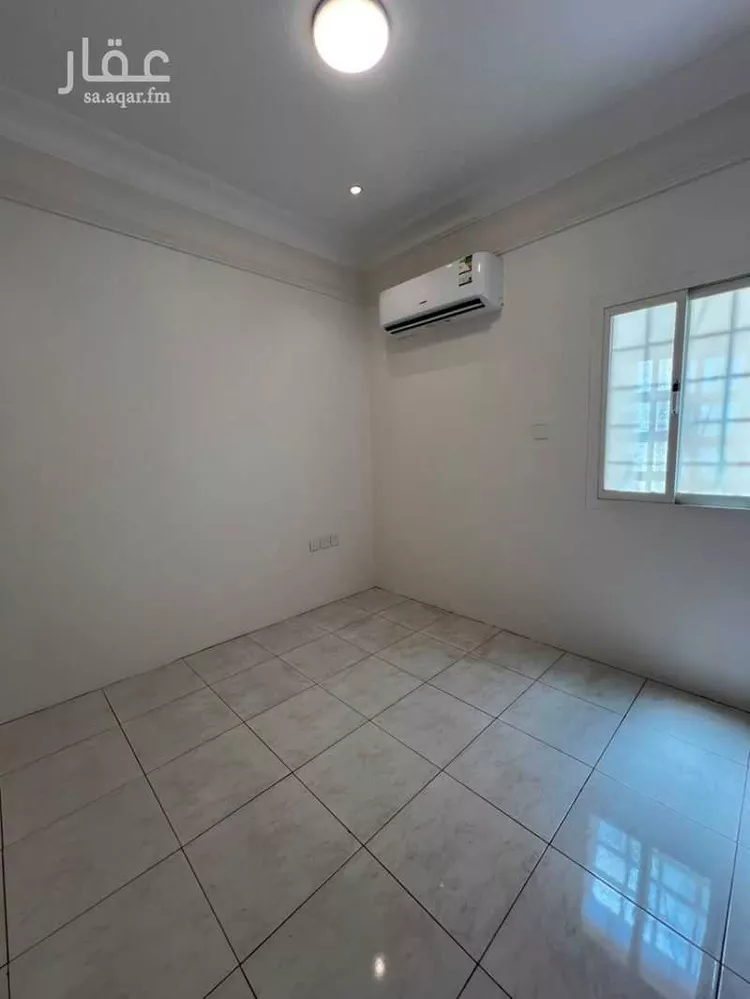 Building for Rent in Riyadh Al Mohammadiyah صورة 2