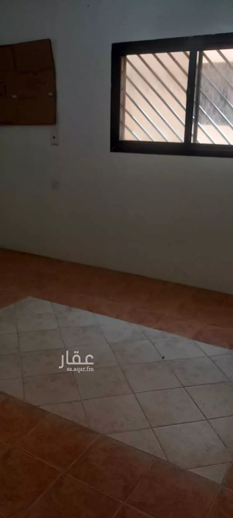 شقة للإيجار في شارع الخرمة, حي الورود, مدينة الرياض, منطقة الرياض صورة 3