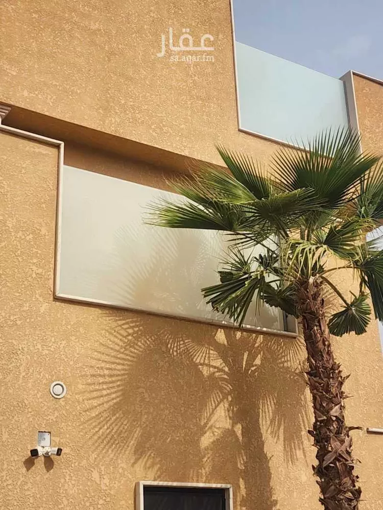 شقة للإيجار في شارع طاهر الزمخشري, حي العليا, مدينة الرياض, منطقة الرياض صورة 2