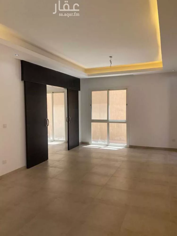 فيلا للبيع في شارع مالك بن الحارث, حي العارض, مدينة الرياض, منطقة الرياض