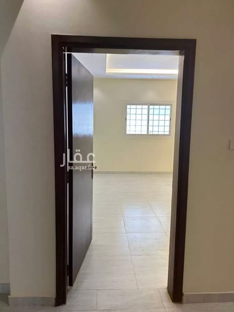 شقة للإيجار في شارع سعيد بن عامر, حي النخيل, مدينة الرياض, منطقة الرياض صورة 2