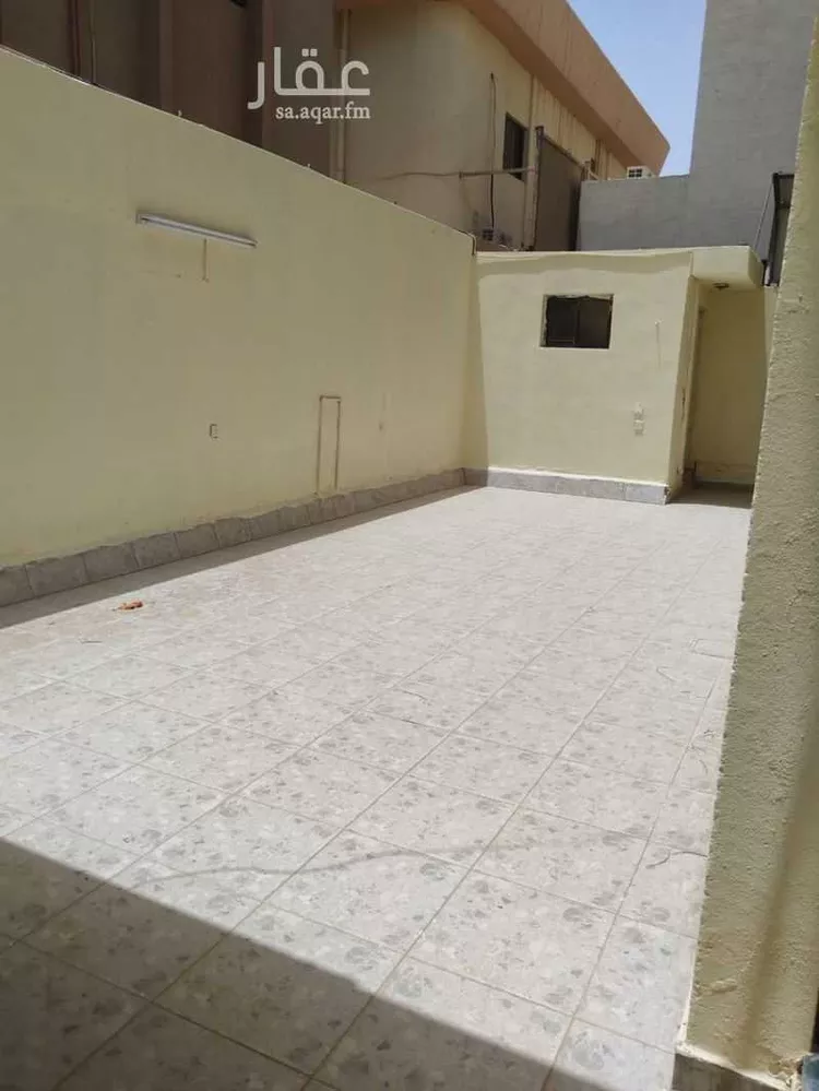 فيلا للإيجار في شارع المنيني, حي العليا, مدينة الرياض, منطقة الرياض