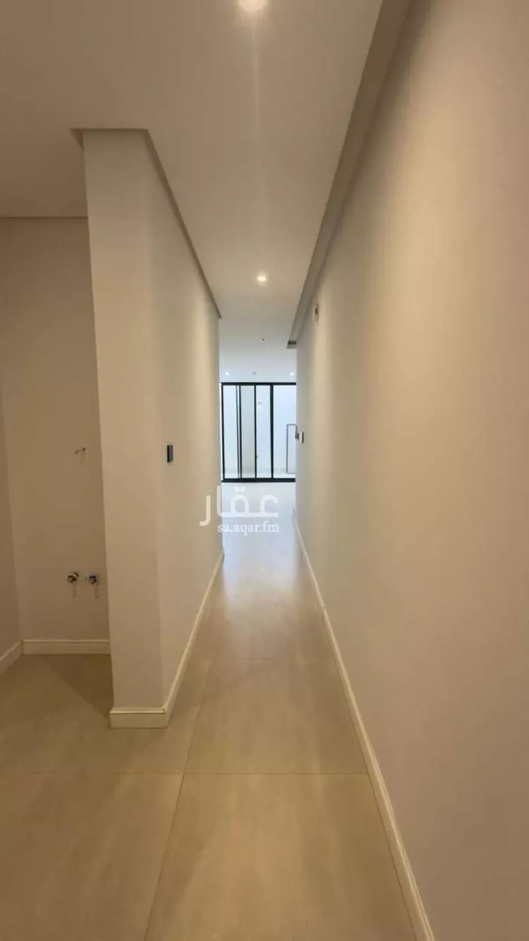 فيلا للإيجار في شارع احمد بن سعيد ابن الهندي, حي العارض, مدينة الرياض, منطقة الرياض