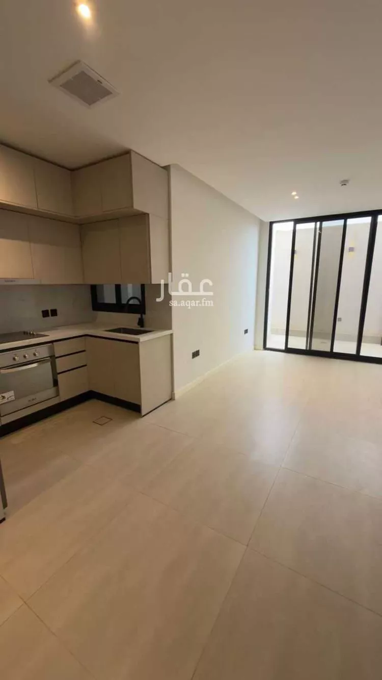 فيلا للإيجار في شارع احمد بن سعيد ابن الهندي, حي العارض, مدينة الرياض, منطقة الرياض صورة 2