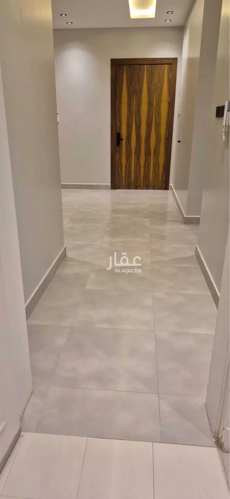 Apartment for Rent in Riyadh Al Aqiq صورة 2