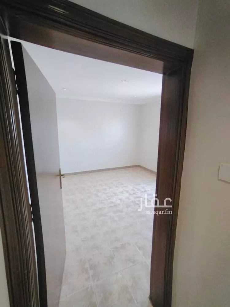 شقة للإيجار في شارع سعيد بن عامر, حي النخيل, مدينة الرياض, منطقة الرياض 9