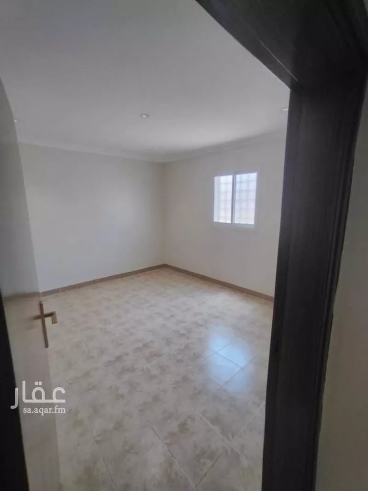 شقة للإيجار في شارع سعيد بن عامر, حي النخيل, مدينة الرياض, منطقة الرياض 13
