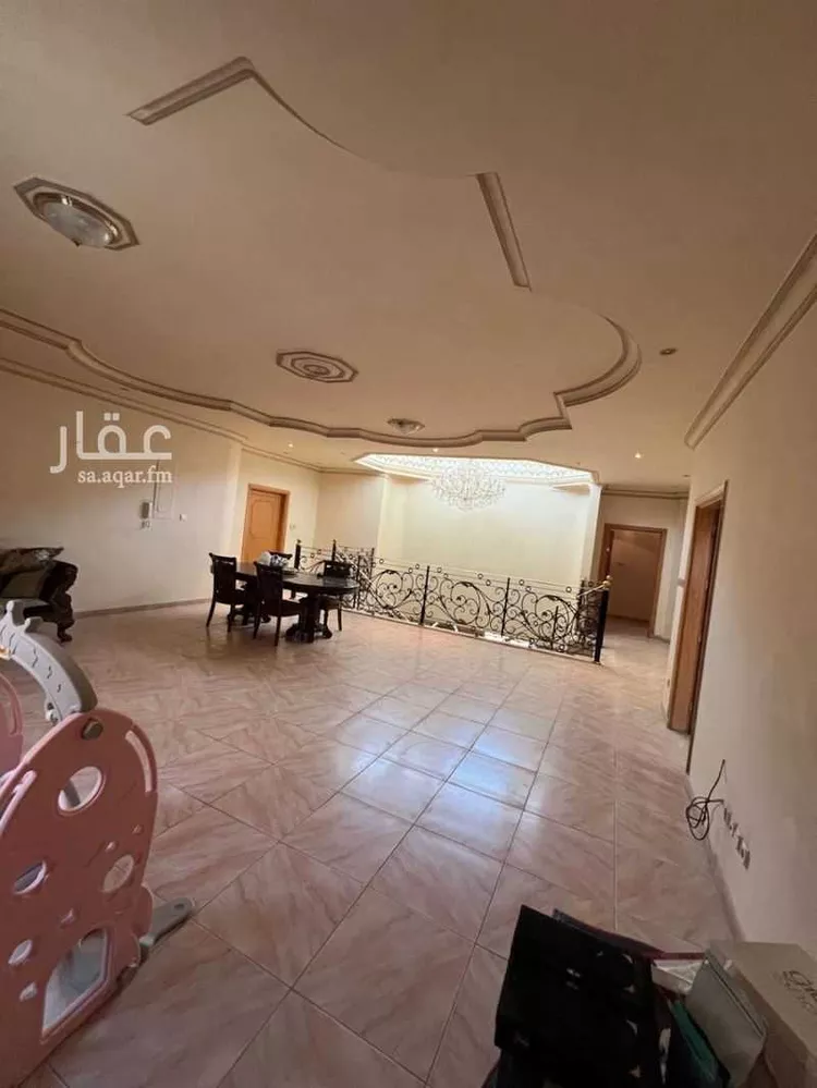 فيلا للبيع في شارع الشقيق, حي الملك سلمان, مدينة الرياض, منطقة الرياض 14