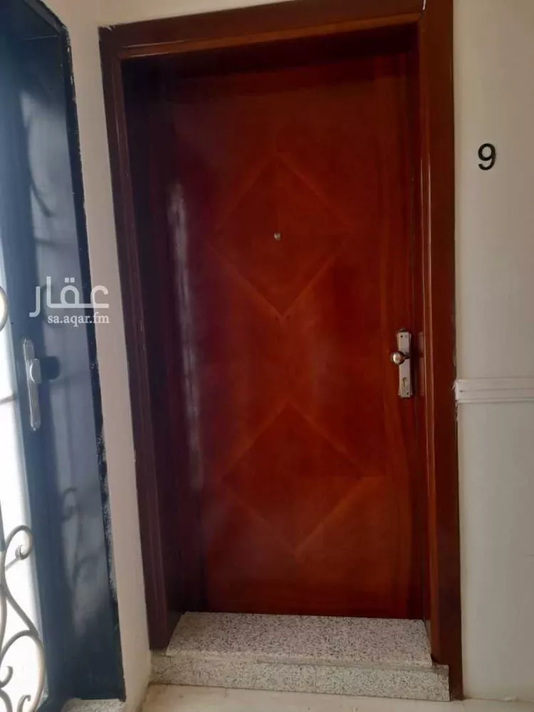 شقة للإيجار في شارع عقلة الصقور, حي السليمانية, مدينة الرياض, منطقة الرياض صورة 3