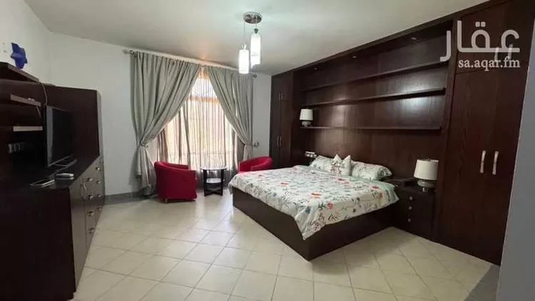 فيلا للإيجار في شارع سدير, حي قرطبة, مدينة الرياض, منطقة الرياض 9