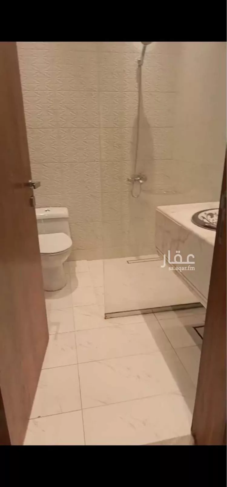 شقة للإيجار في شارع طه حسين, حي السليمانية, مدينة الرياض, منطقة الرياض صورة 4