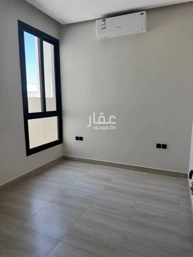 Apartment for Rent in Riyadh Al Olaya صورة 4