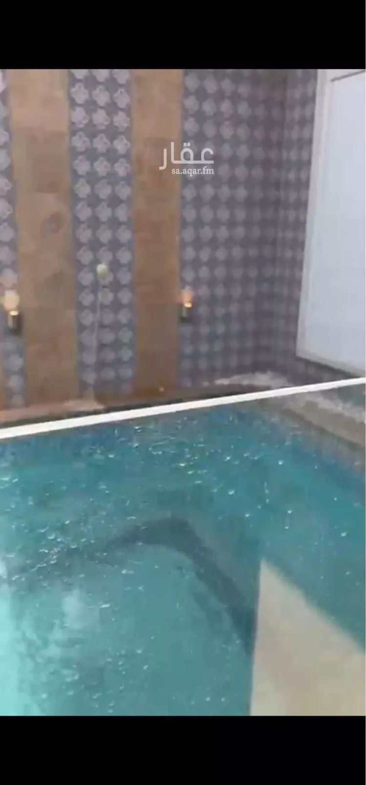 Floor for Rent in Riyadh As Sulimaniyah صورة 2