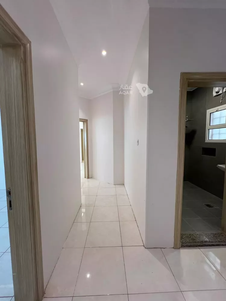 شقة للإيجار في شارع  سعود ابن عبدالعزيز ابن محمد, حي المحمدية, مدينة الرياض, منطقة الرياض 18