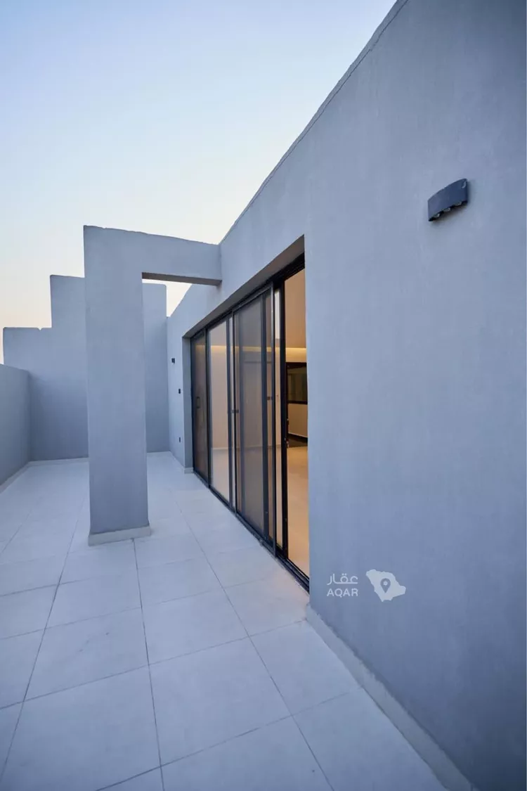 Apartment for Rent in Riyadh Al Olaya