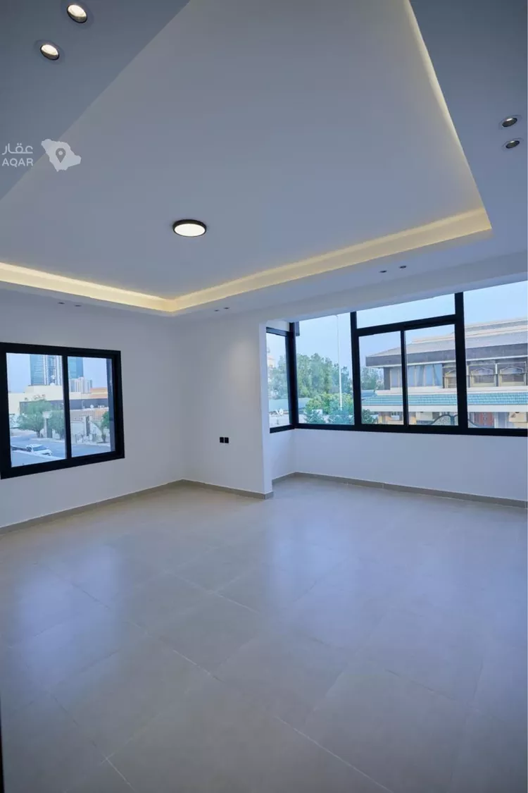 Apartment for Rent in Riyadh Al Olaya 7