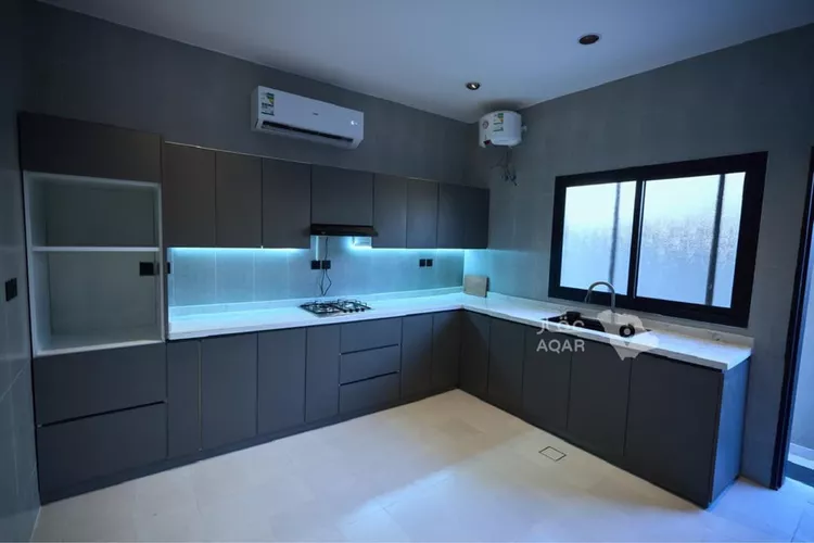 Apartment for Rent in Riyadh Al Olaya 3