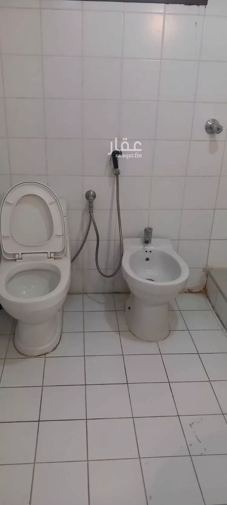 شقة للإيجار في شارع الخرمة, حي الورود, مدينة الرياض, منطقة الرياض صورة 5