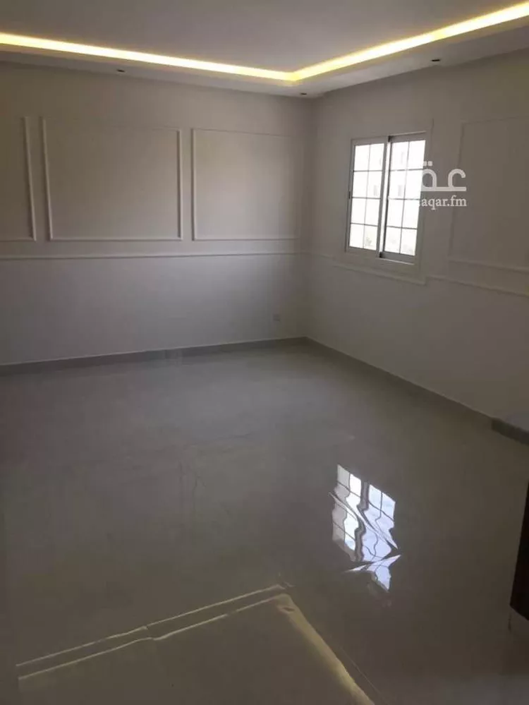 شقة للإيجار في شارع عقلة الصقور, حي السليمانية, مدينة الرياض, منطقة الرياض صورة 5