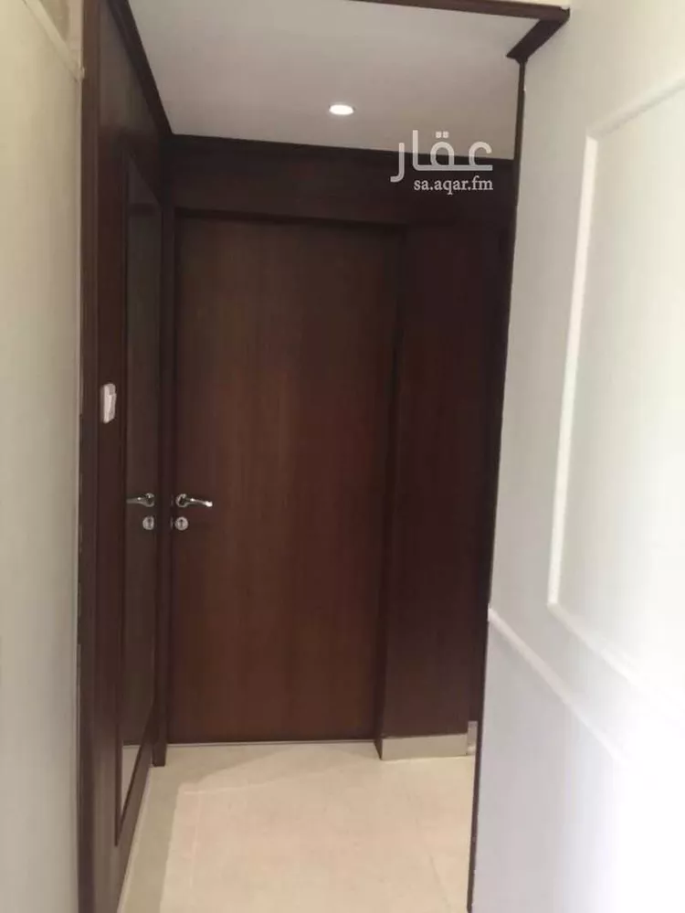 شقة للإيجار في شارع عقلة الصقور, حي السليمانية, مدينة الرياض, منطقة الرياض صورة 2