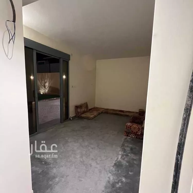 استراحة للإيجار في شارع رقم 295, حي الملقا, مدينة الرياض, منطقة الرياض صورة 5
