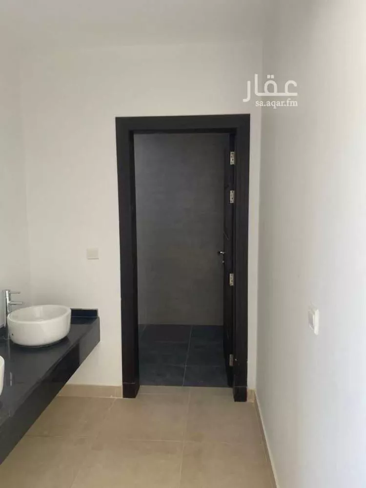 فيلا للبيع في شارع علي عبدالله جابر, حي العارض, مدينة الرياض, منطقة الرياض 6