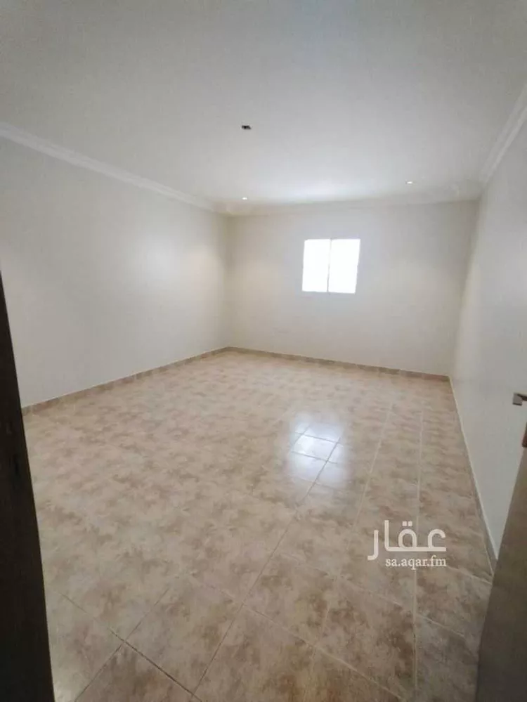 شقة للإيجار في شارع سعيد بن عامر, حي النخيل, مدينة الرياض, منطقة الرياض