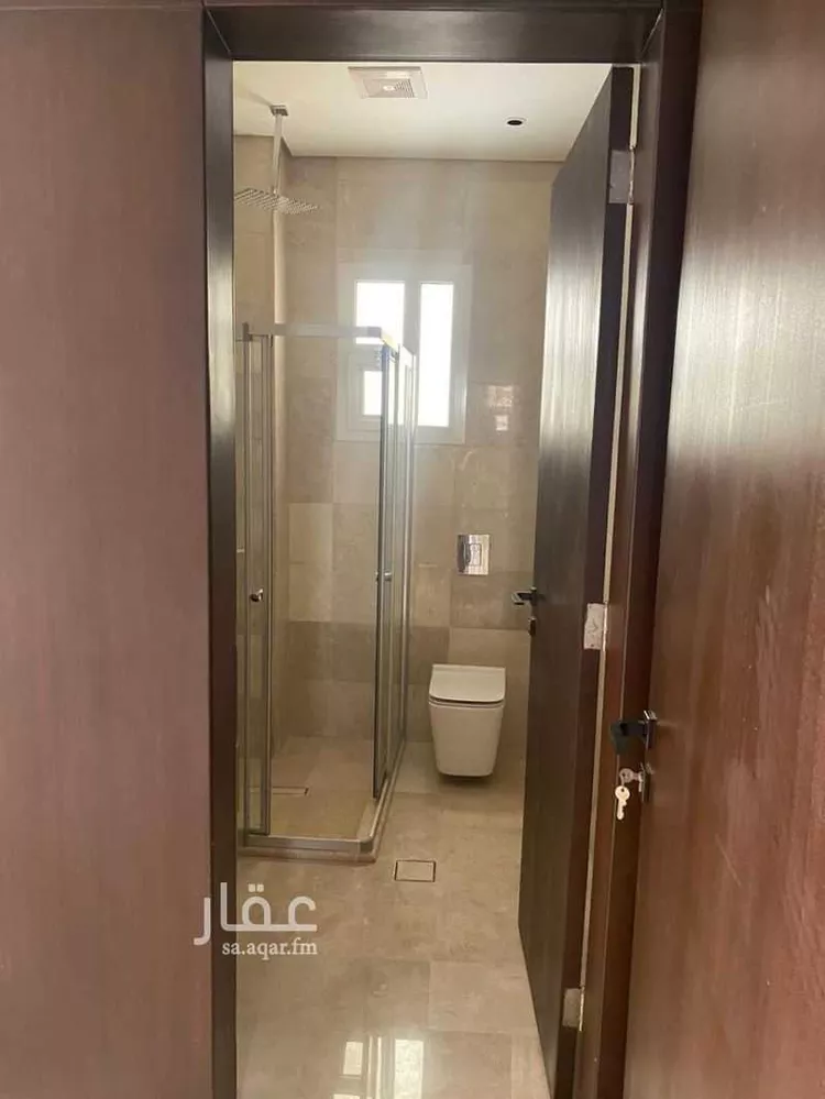 شقة للإيجار في شارع عقلة الصقور, حي السليمانية, مدينة الرياض, منطقة الرياض صورة 5