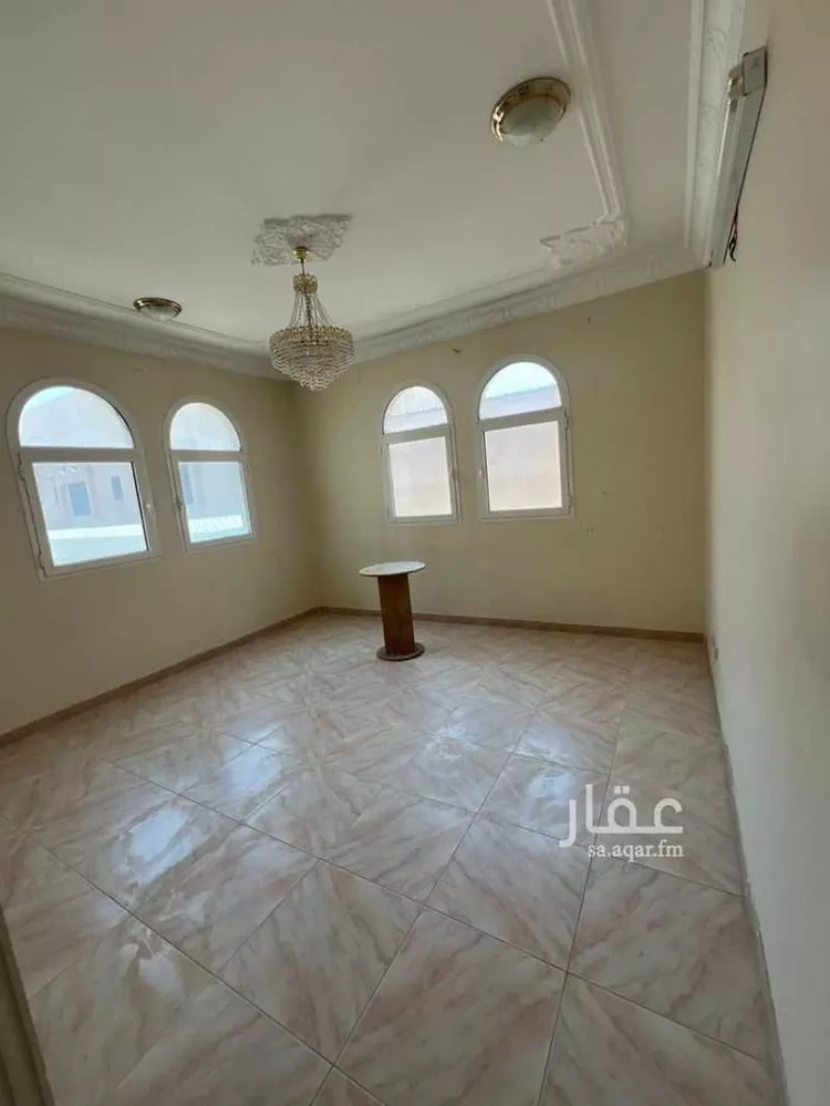 فيلا للبيع في شارع الشقيق, حي الملك سلمان, مدينة الرياض, منطقة الرياض 11