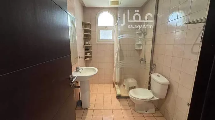 Villa for Rent in Riyadh Qurtubah صورة 4