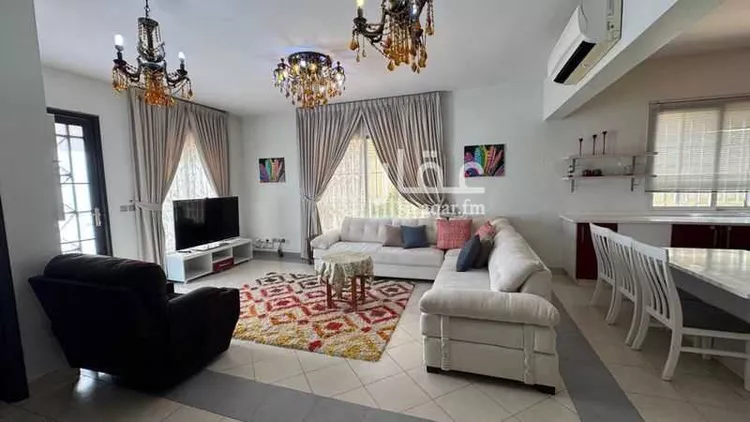 Villa for Rent in Riyadh Qurtubah صورة 3