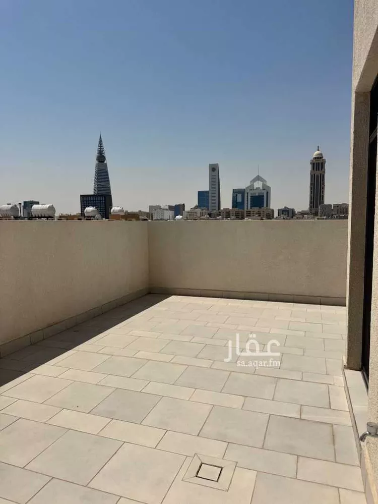 Apartment for Rent in Riyadh Al Olaya صورة 3