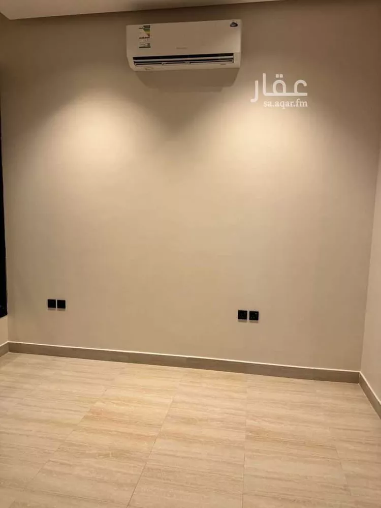 Apartment for Rent in Riyadh Al Olaya صورة 5