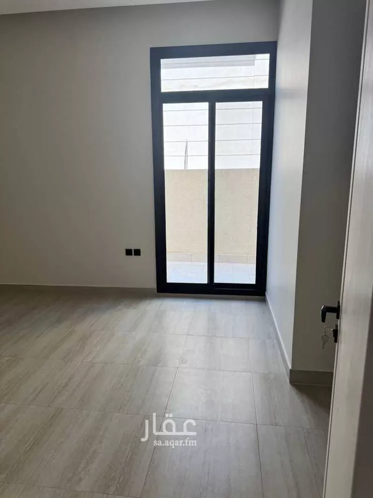 شقة للإيجار في شارع الزاهد أويس, حي العليا, مدينة الرياض, منطقة الرياض 7