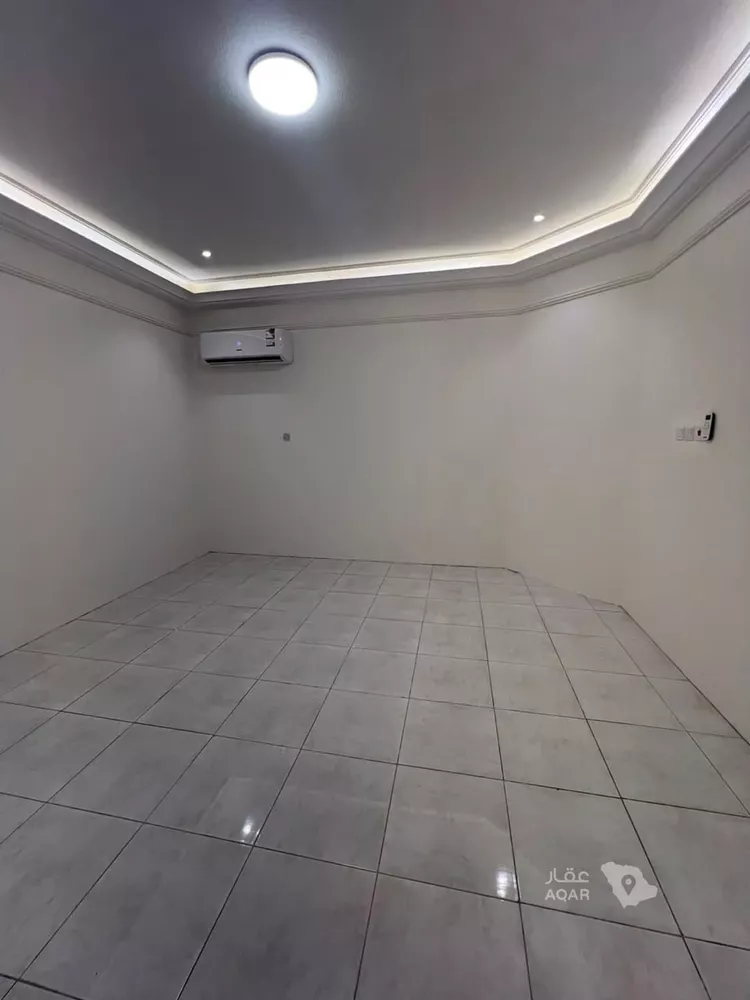 شقة للإيجار في شارع  سعود ابن عبدالعزيز ابن محمد, حي المحمدية, مدينة الرياض, منطقة الرياض 12
