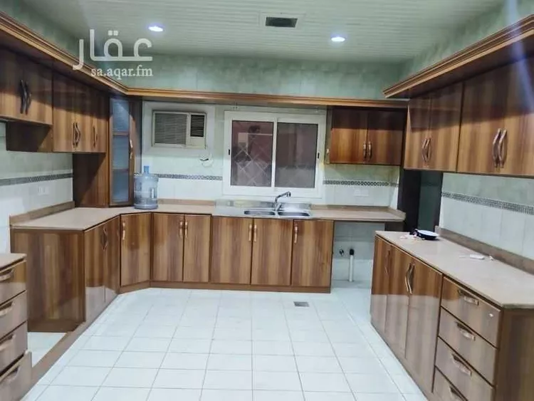 شقة للإيجار في شارع داريا, حي العقيق, مدينة الرياض, منطقة الرياض صورة 4
