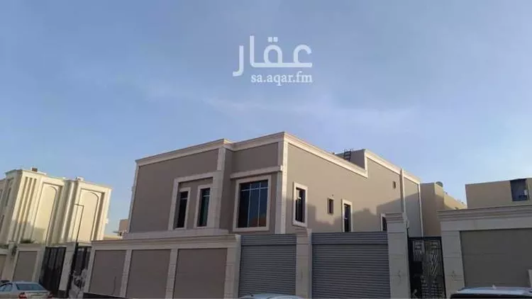 شقة للإيجار في شارع النفل, حي الياسمين, مدينة الرياض, منطقة الرياض