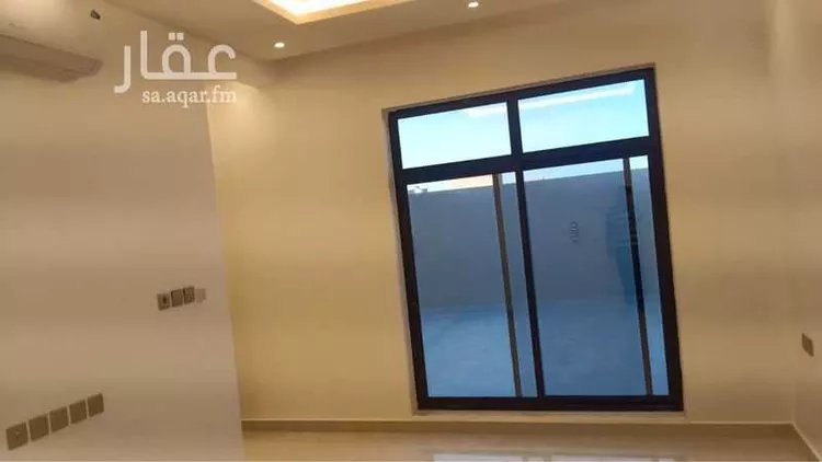 شقة للإيجار في شارع النفل, حي الياسمين, مدينة الرياض, منطقة الرياض صورة 4