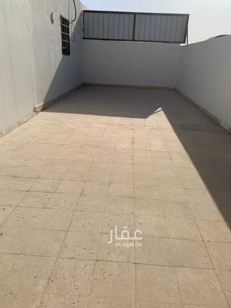شقة للإيجار في شارع العباس بن عبد المطلب, حي التعاون, مدينة الرياض, منطقة الرياض صورة 5