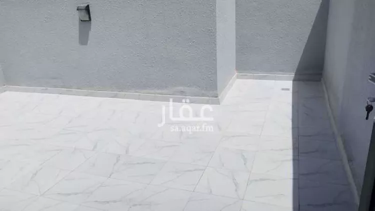 شقة للإيجار في شارع الأمير عبدالله بن محمد بن عبدالرحمن, حي الورود, مدينة الرياض, منطقة الرياض صورة 5