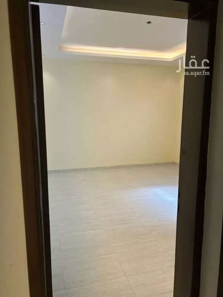 شقة للإيجار في شارع سعيد بن عامر, حي النخيل, مدينة الرياض, منطقة الرياض صورة 5