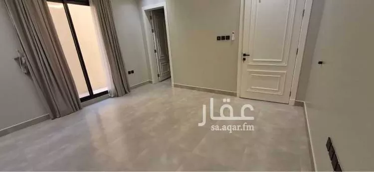 شقة للإيجار في شارع عبدالله بن ذهلان, حي العقيق, مدينة الرياض, منطقة الرياض صورة 3