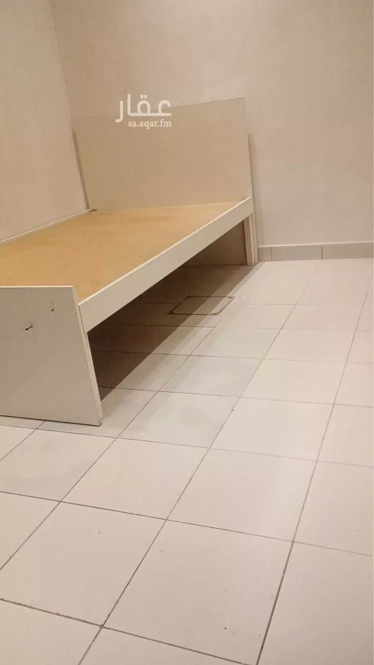 غرفة للإيجار في شارع طه حسين, حي السليمانية, مدينة الرياض, منطقة الرياض صورة 3