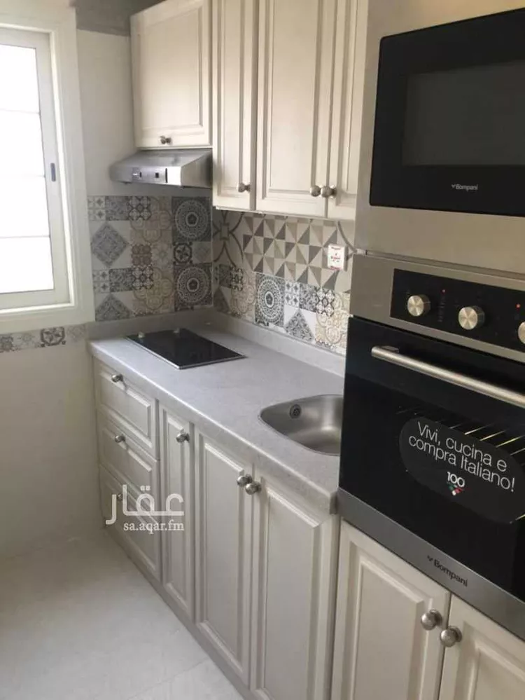 شقة للإيجار في شارع عقلة الصقور, حي السليمانية, مدينة الرياض, منطقة الرياض صورة 3