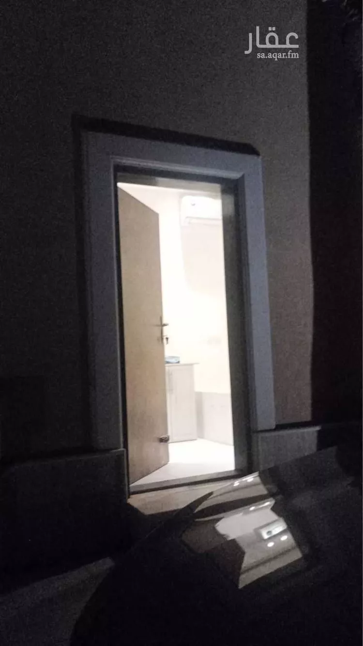 غرفة للإيجار في شارع طه حسين, حي السليمانية, مدينة الرياض, منطقة الرياض صورة 4