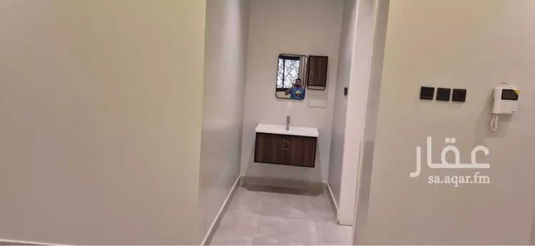Apartment for Rent in Riyadh Al Aqiq صورة 3