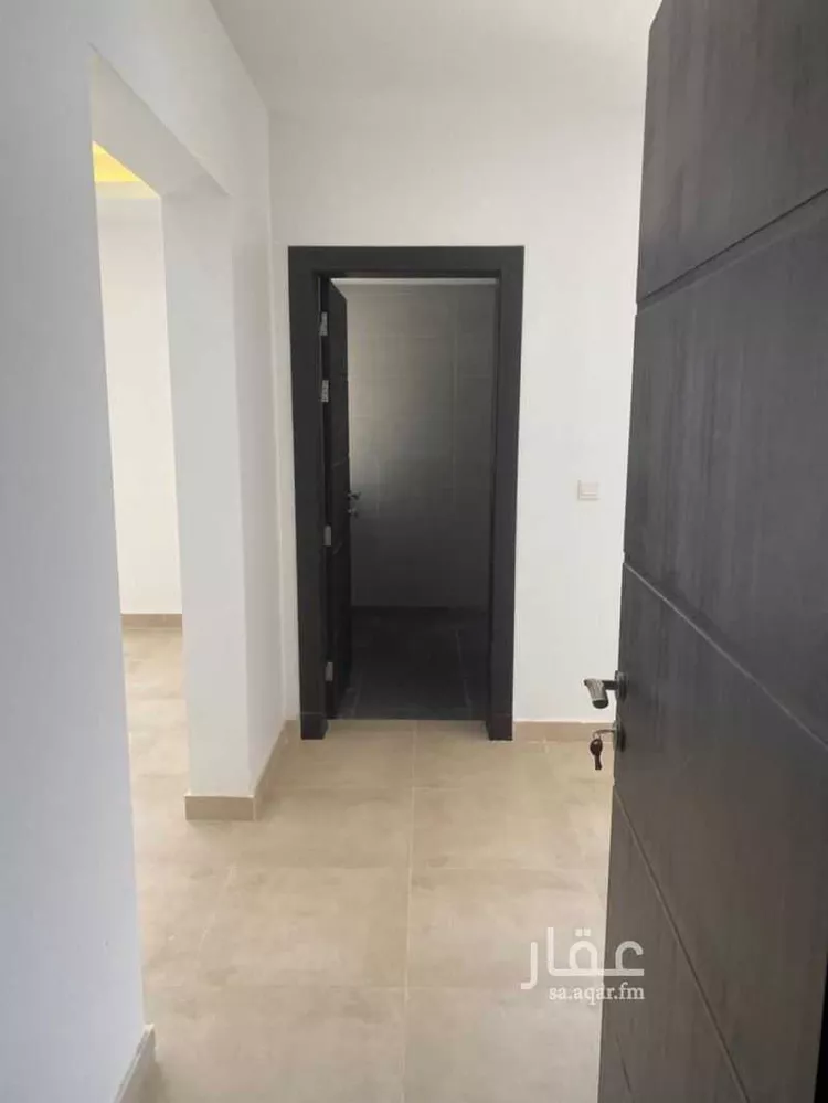 فيلا للبيع في شارع علي عبدالله جابر, حي العارض, مدينة الرياض, منطقة الرياض 16