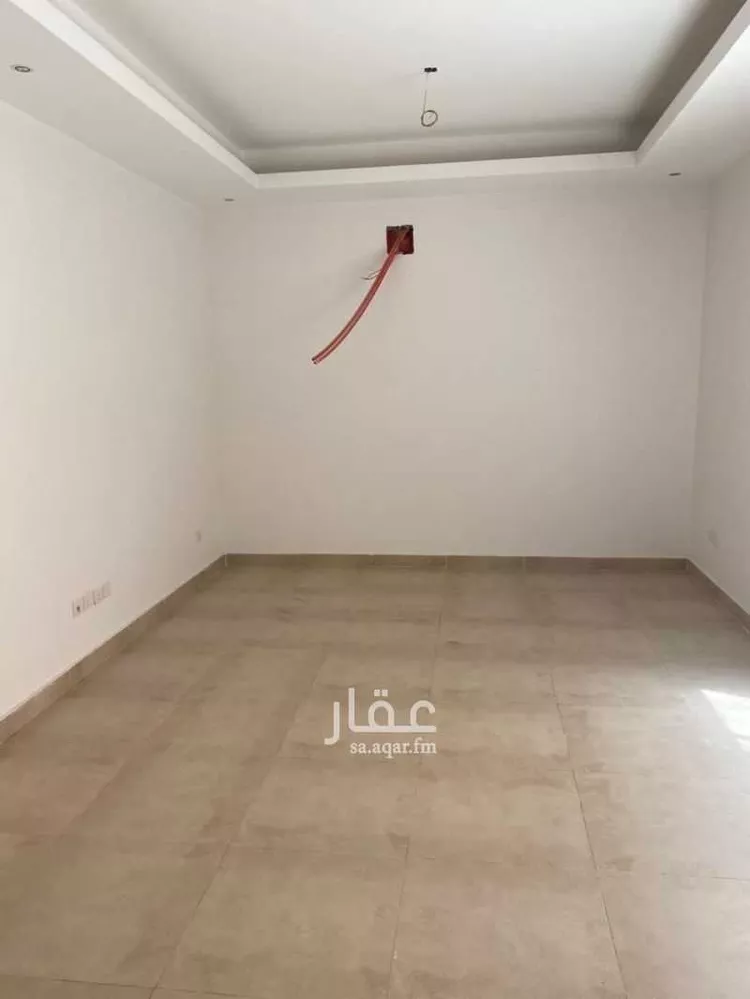 فيلا للبيع في شارع علي عبدالله جابر, حي العارض, مدينة الرياض, منطقة الرياض 11