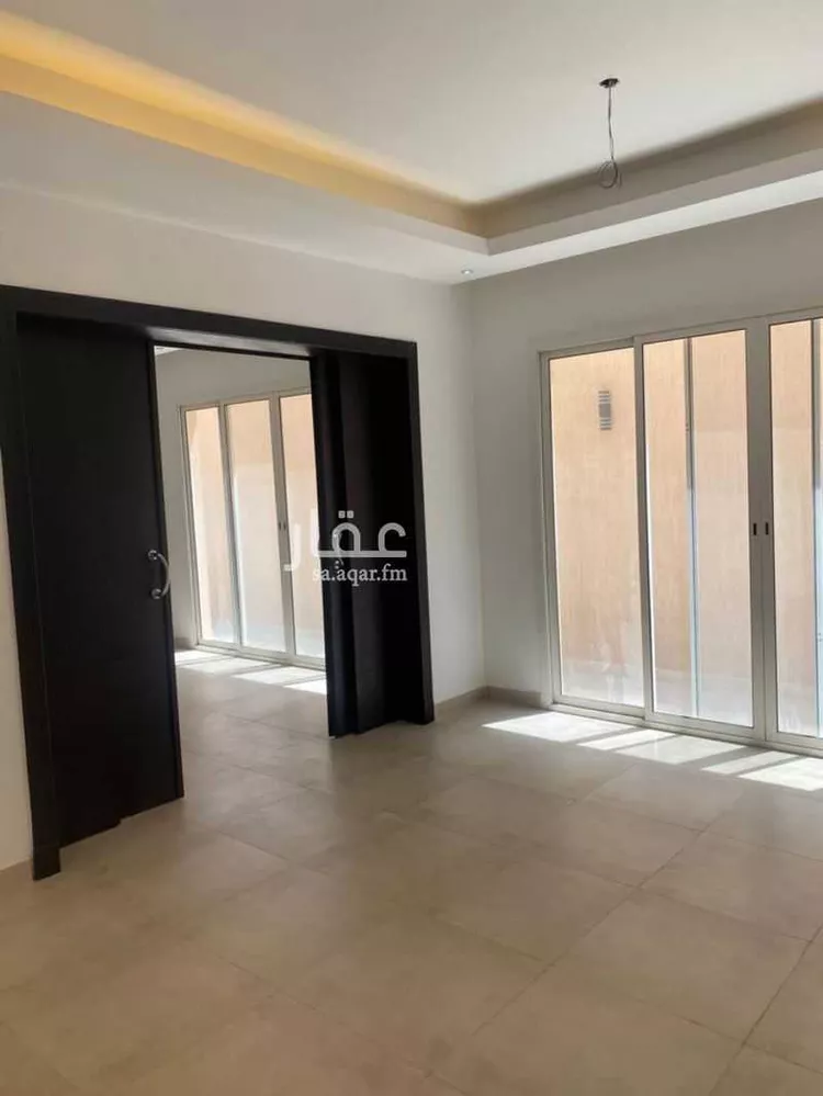 فيلا للبيع في شارع علي عبدالله جابر, حي العارض, مدينة الرياض, منطقة الرياض 13