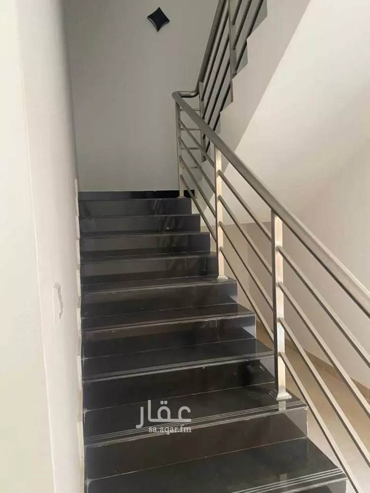 فيلا للبيع في شارع علي عبدالله جابر, حي العارض, مدينة الرياض, منطقة الرياض 12